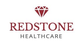Redstone Healthcare, LLC