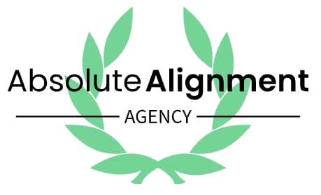 Absolute Alignment LLC